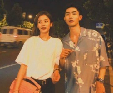 ​展望未来的诗句