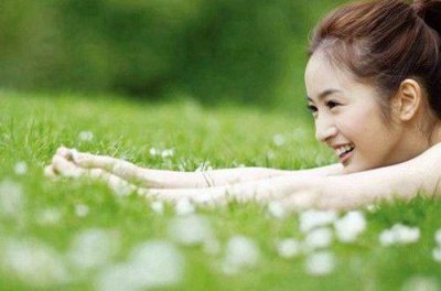 ​关于霜降的谚语或诗句(精选41句)
