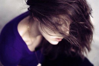 ​形容花美丽的诗句34句