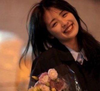 ​关于迎春花的诗句45句