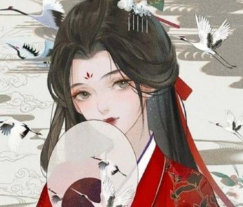 ​形容女子极美的诗句 描写女子美貌的古诗