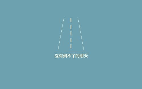 描写爱情的千古绝句 描写爱情的诗句古诗