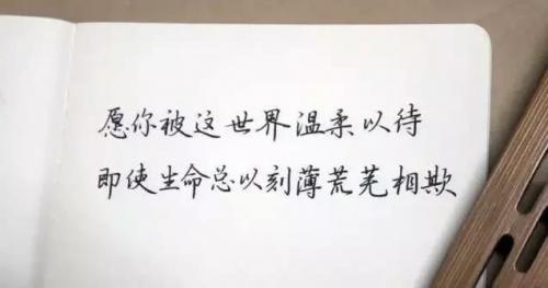 关于月亮的诗句30句