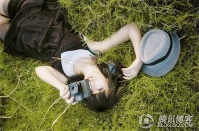 ​形容生活美好的诗句32句