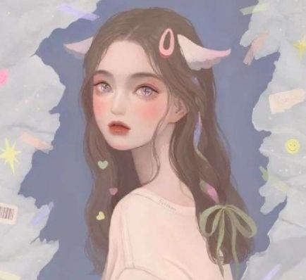 30句描写梅花的诗句