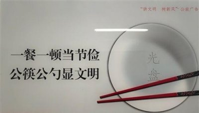 ​描写思念亲人的诗句30句
