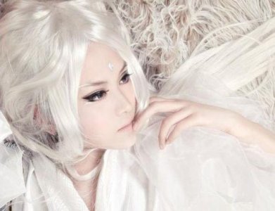 ​思念家乡及亲人的诗句29句