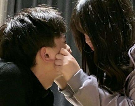 形容春天下雨的唯美诗句句子