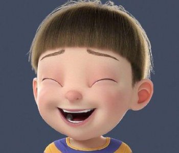 ​安慰人的诗句37句