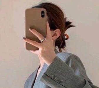 ​孤独的诗句越伤感越好(28句)