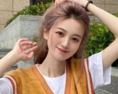 ​形容暗恋的诗句38句