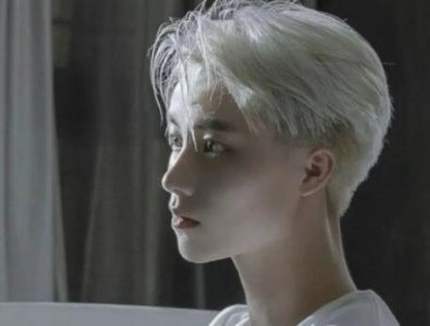 ​文天祥著名诗句37句