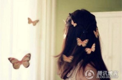 ​想念家乡的诗句42句