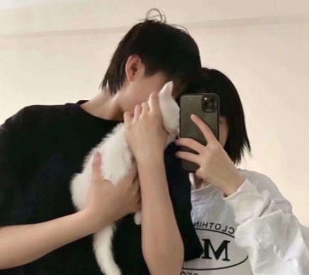 唐代诗人崔护简介及古诗句大全摘抄