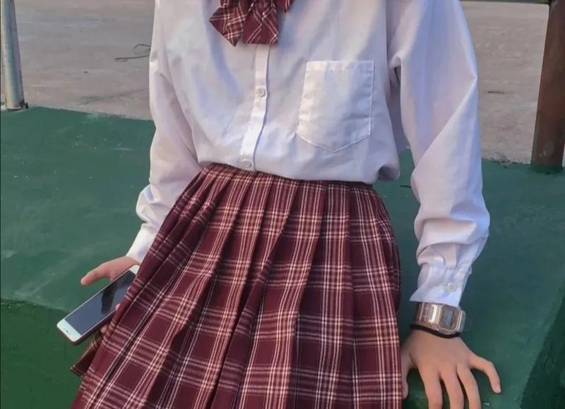 关于友谊的文案唯美短句(关于友谊的文案短句干净治愈)