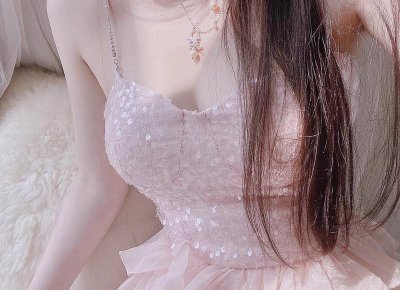 ​撩妹情话短句搞笑段子「骂人社会句子说说心情短语」