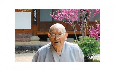 ​甜蜜蜜表白可爱的话（甜蜜表白短句）