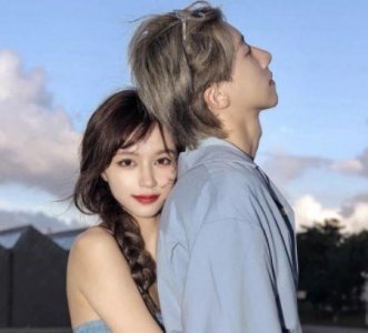 ​关于高尚情操的诗句37句