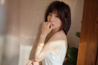 ​暗示我喜欢你的诗句28句