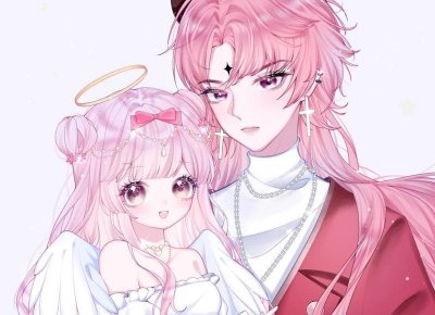 ​关于刚追女孩的句子(追女孩的句子暖心短句)