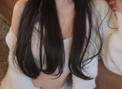 ​超宠溺女朋友的短句 被宠溺的幸福小短句