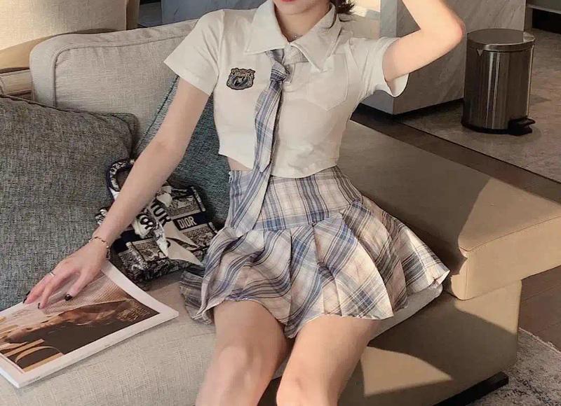伤感说说短句配图让人想哭