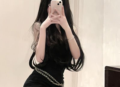 ​土味情话最暖心短句异地恋(专属异地恋的情话短句)