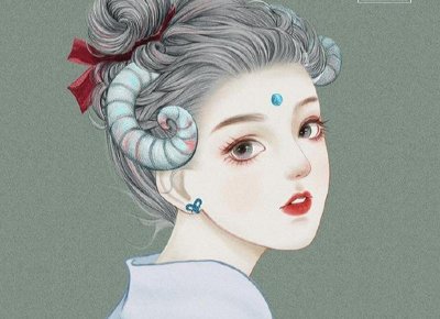 ​唯美短句16字【三字短句唯美】