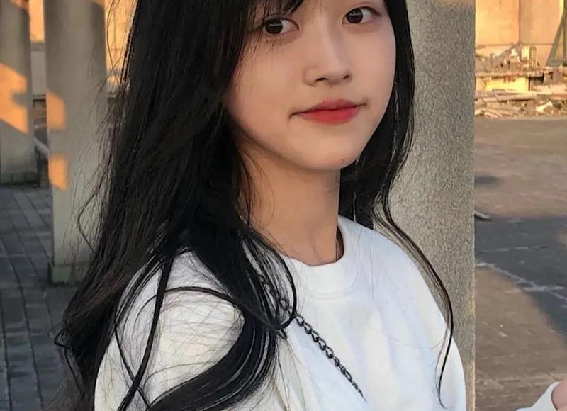 闺蜜深情告白的唯美句子(闺蜜深情告白的唯美句子短句)