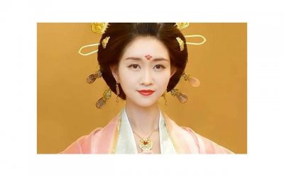 ​最吸引人的10句开场白短句