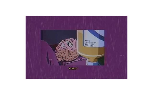 立秋文案短句，让你秒变情话高手