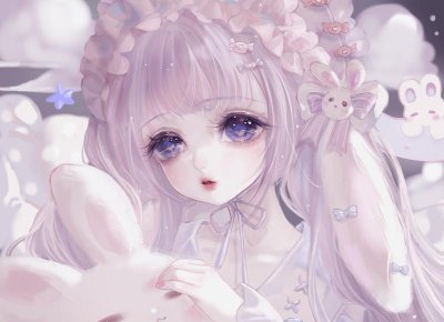 ​瑜伽瘦身文案短句干净汇聚60句