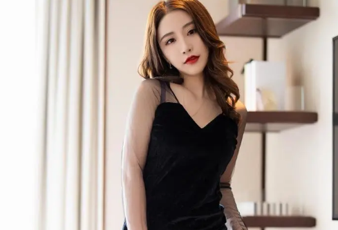 1686476624743761.png image.png