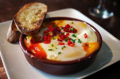 ​朋友圈说说感慨84句