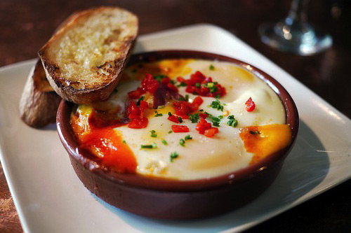 朋友圈说说感慨84句