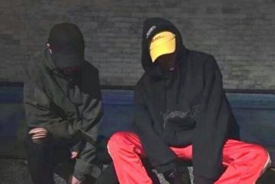 ​送走四月迎接五月的说说 四月最后一天励志朋友圈汇编68句