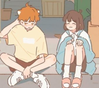 ​深夜怎么发朋友圈说说晚安(精选71句)