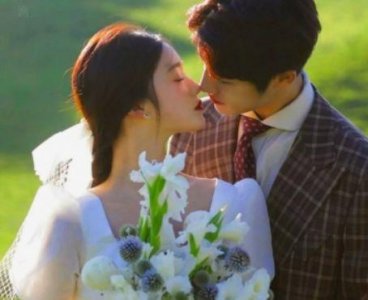 ​吸引人的晚安朋友圈 晚安的唯美句子精选78句