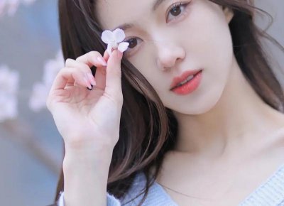 ​早安朋友圈正能量说说(精选62句)