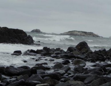 ​有趣的方式说晚安 关于晚安的土味情话(精选80句)