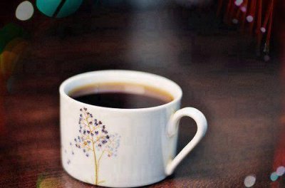 ​抖音十二月第一天文案说说(精选73句)