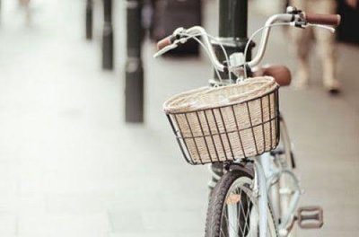 ​有趣的方式说晚安 关于晚安的土味情话(80句)