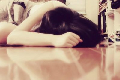 ​你好七月朋友圈精彩文案汇总86句