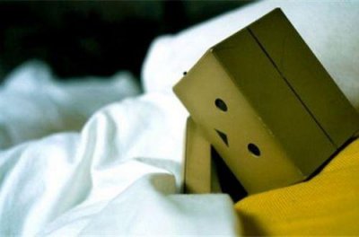 ​2024大气的情感语录 情感语录文案(精选77句)