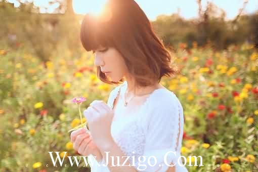 疫情朋友圈最暖心短句适合朋友圈的暖心短句(精选75句)