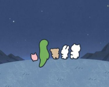 ​适合发朋友圈的句子暖心