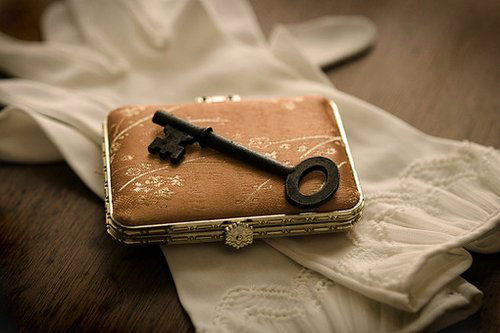 2025年爱情说说大全95句