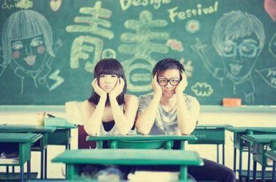 ​刮台风怎么发朋友圈(精选74句)