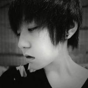 ​25句最撩人的话 打动女孩子的真心话