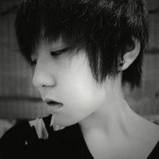 打动女孩子的真心话